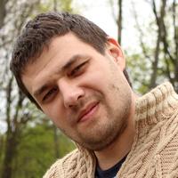 Отзыв от Станислав - виза ДТВ